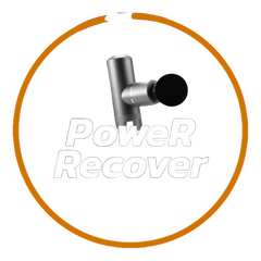 Power Recover